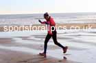 Blyth Sands Handicap Race, Sunday, December 7th. Photo: David T. Hewitson/Sports for All Pics
